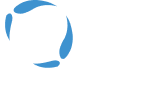 logo bgr