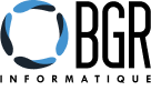 logo bgr