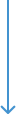 flèche