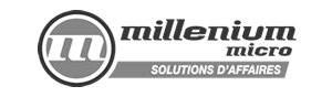 Millenium Micro