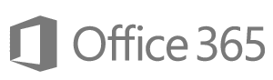 Office 365