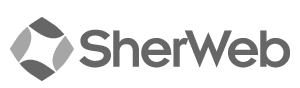 SherWeb