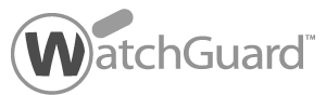 WatchGuard