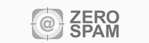 ZeroSpam